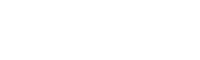 宣城试管供卵_三代试管咨询_宣城供卵联系方式