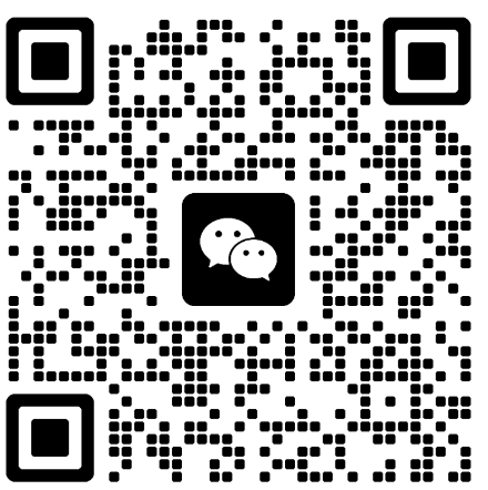 宣城试管供卵_三代试管咨询_宣城供卵联系方式
